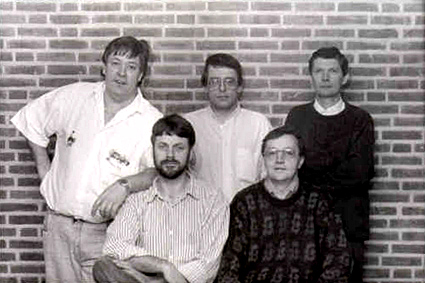 band_hans10a