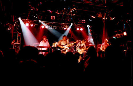 band_hans10b