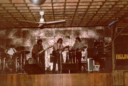 band_hans5a