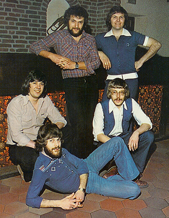 band_hans6a