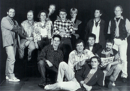 band_hans8