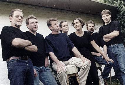 band_hans9