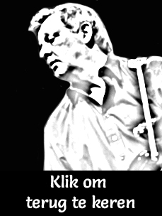 Henk