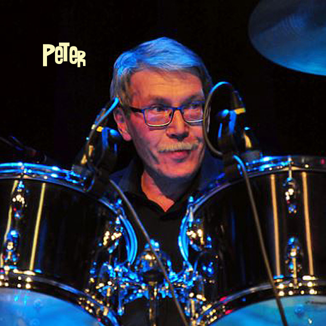 band_peter